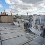 Amazing Flat In Central Paris By Guestready