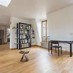 Amazing Flat In Central Paris By Guestready